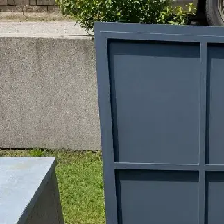 Sve vrste zavarivanja sve od črlika - 1