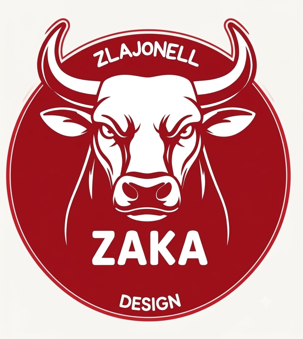 Slika 2