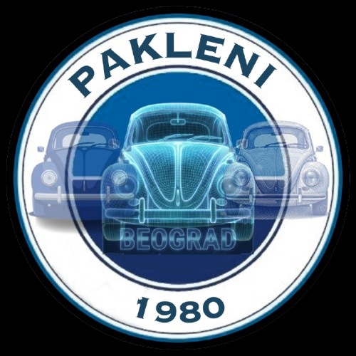 Slika 3