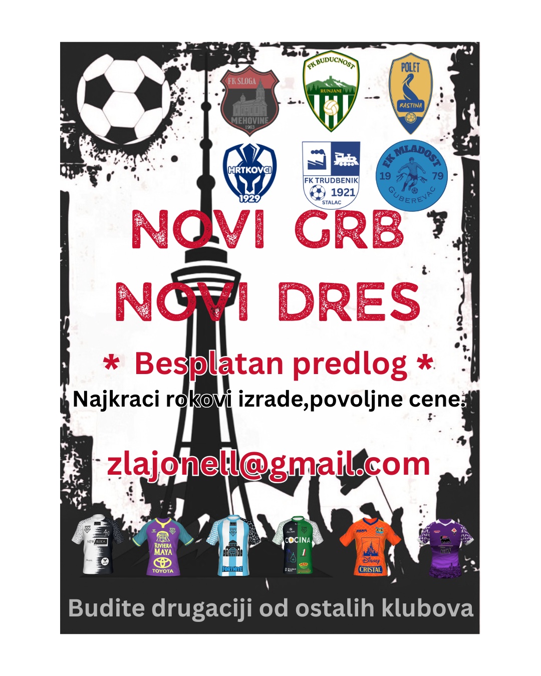 Slika 5