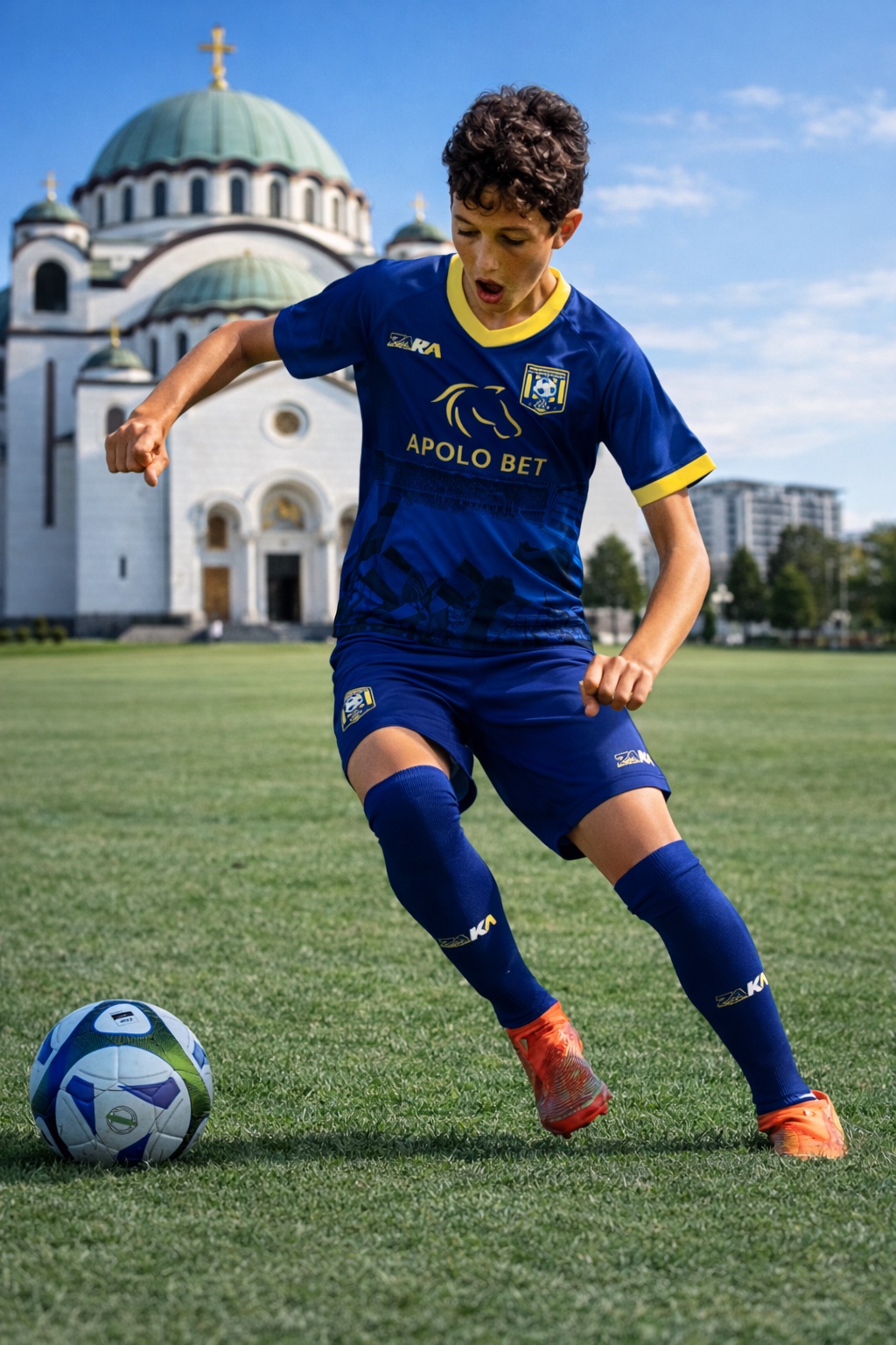Slika 10