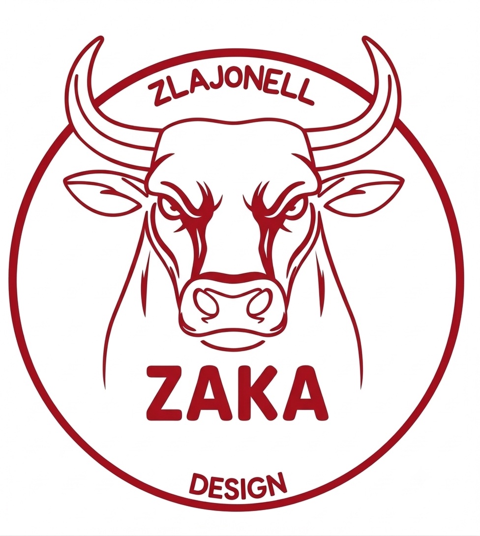 Slika 2