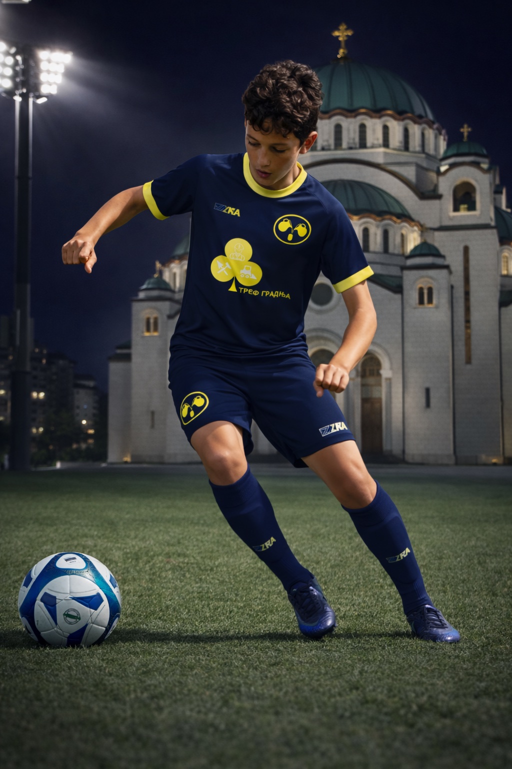 Slika 6