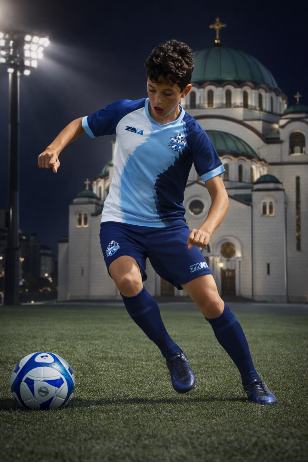 Slika 7