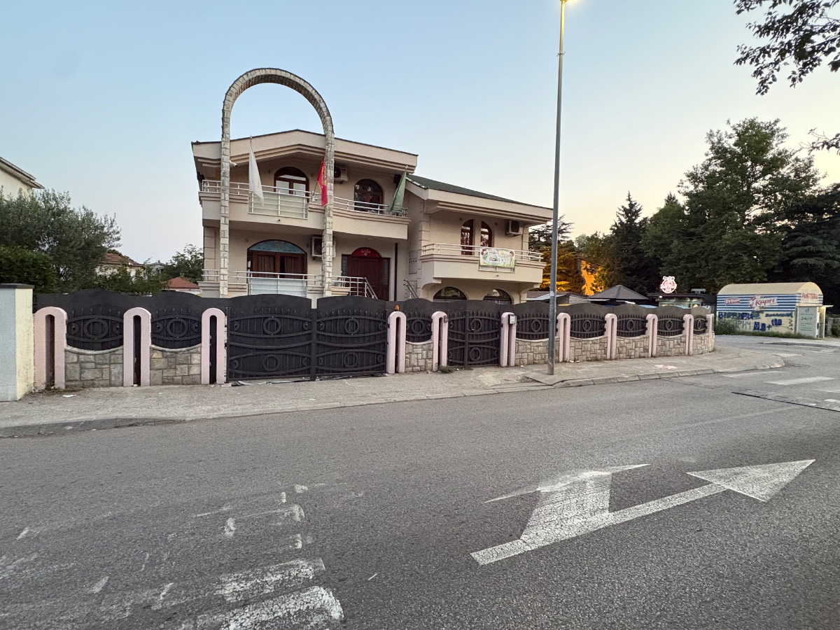 Slika 5
