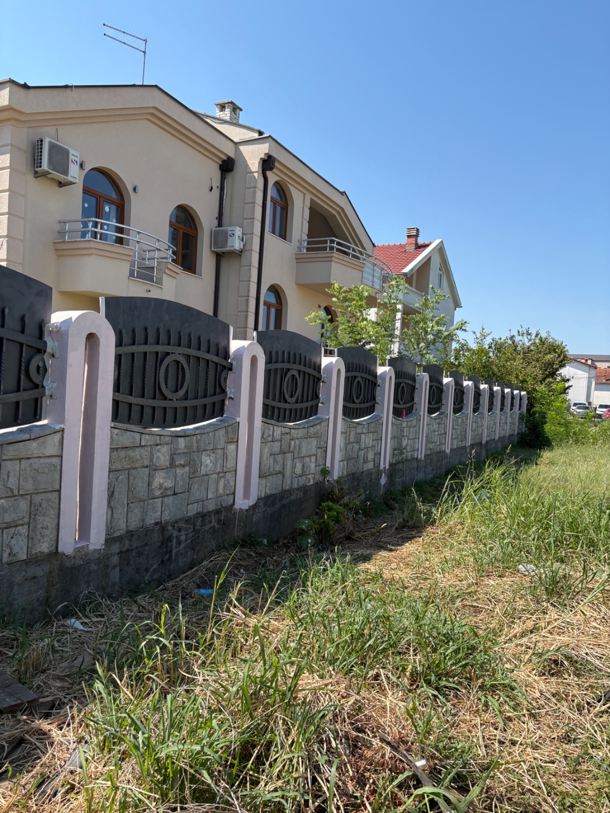 Slika 8