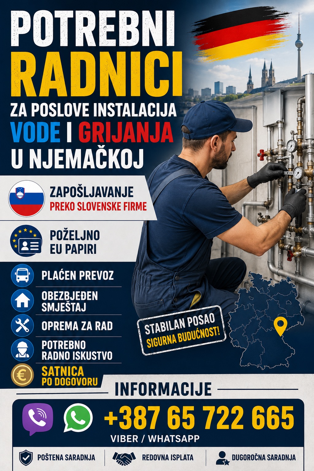 Slika 2