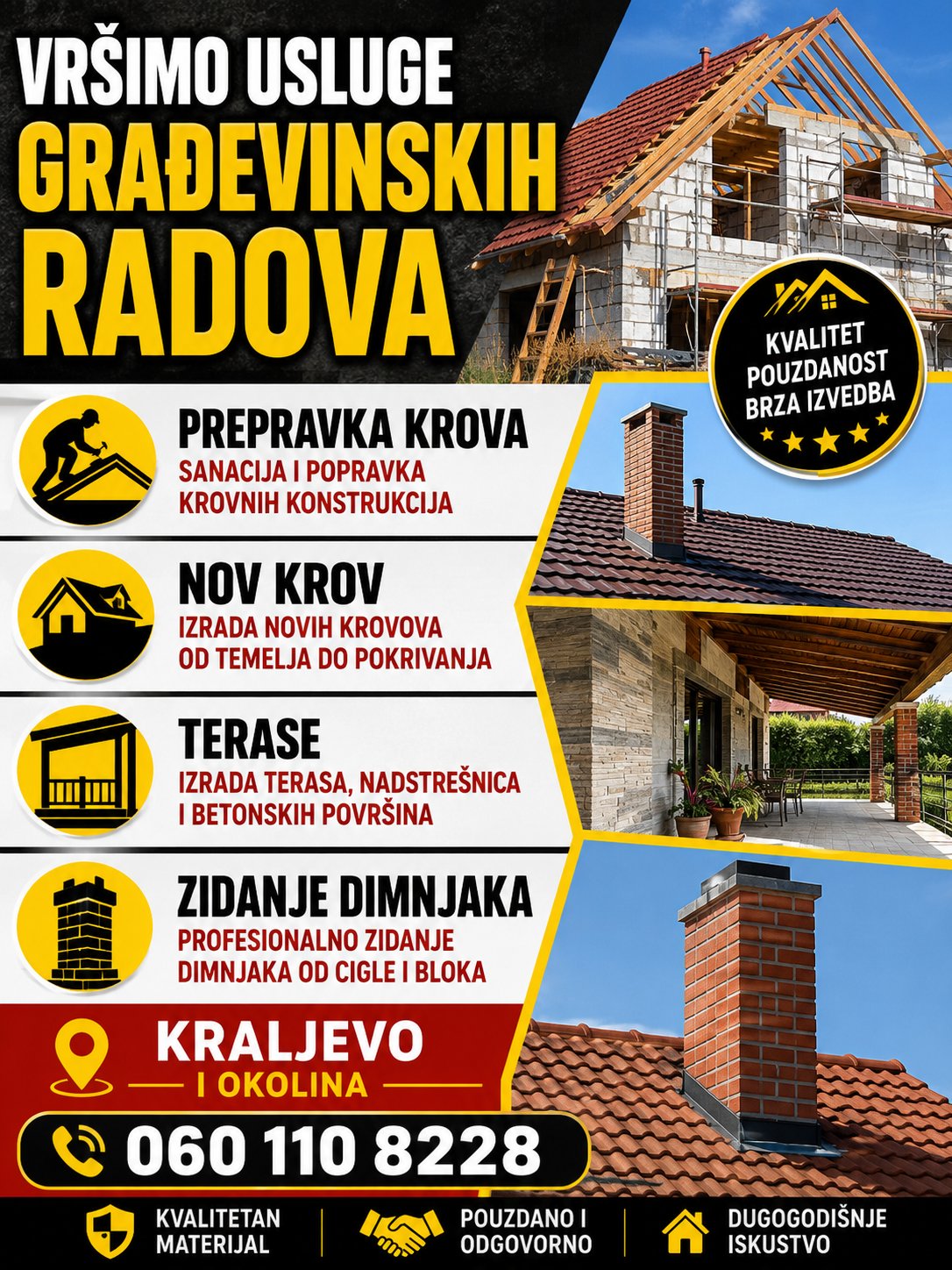 Slika 4