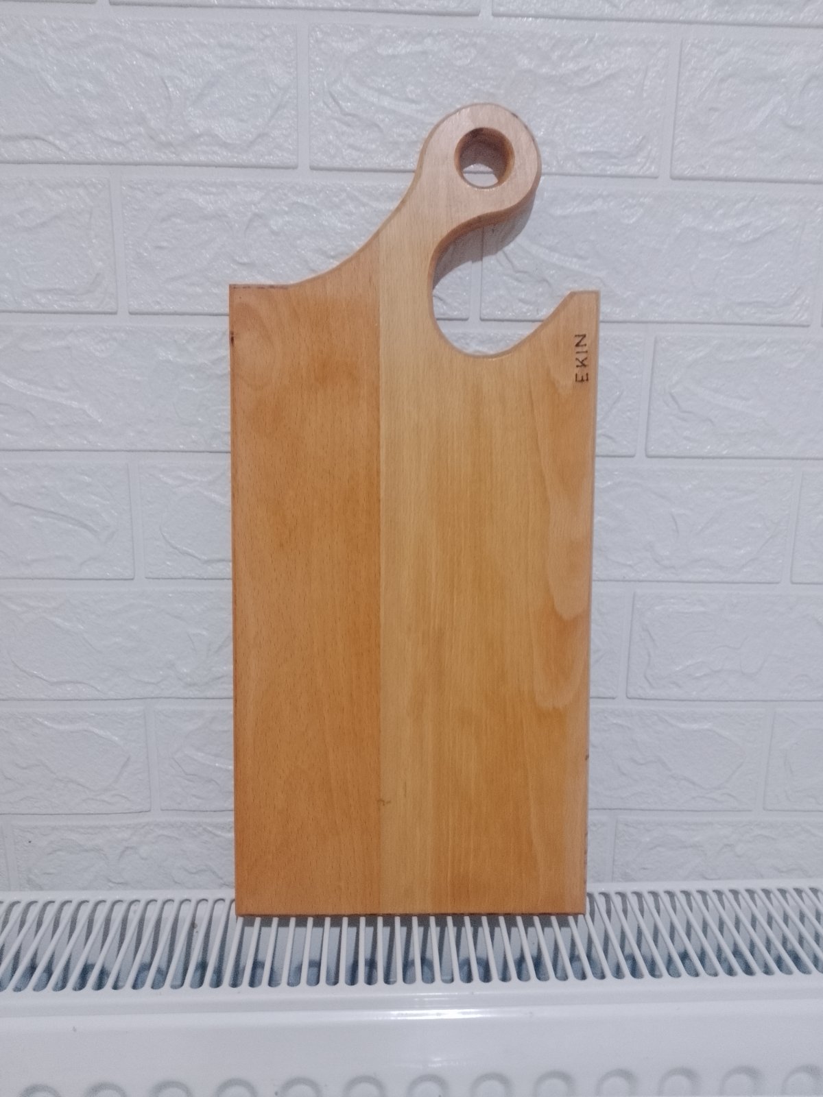 Slika 5