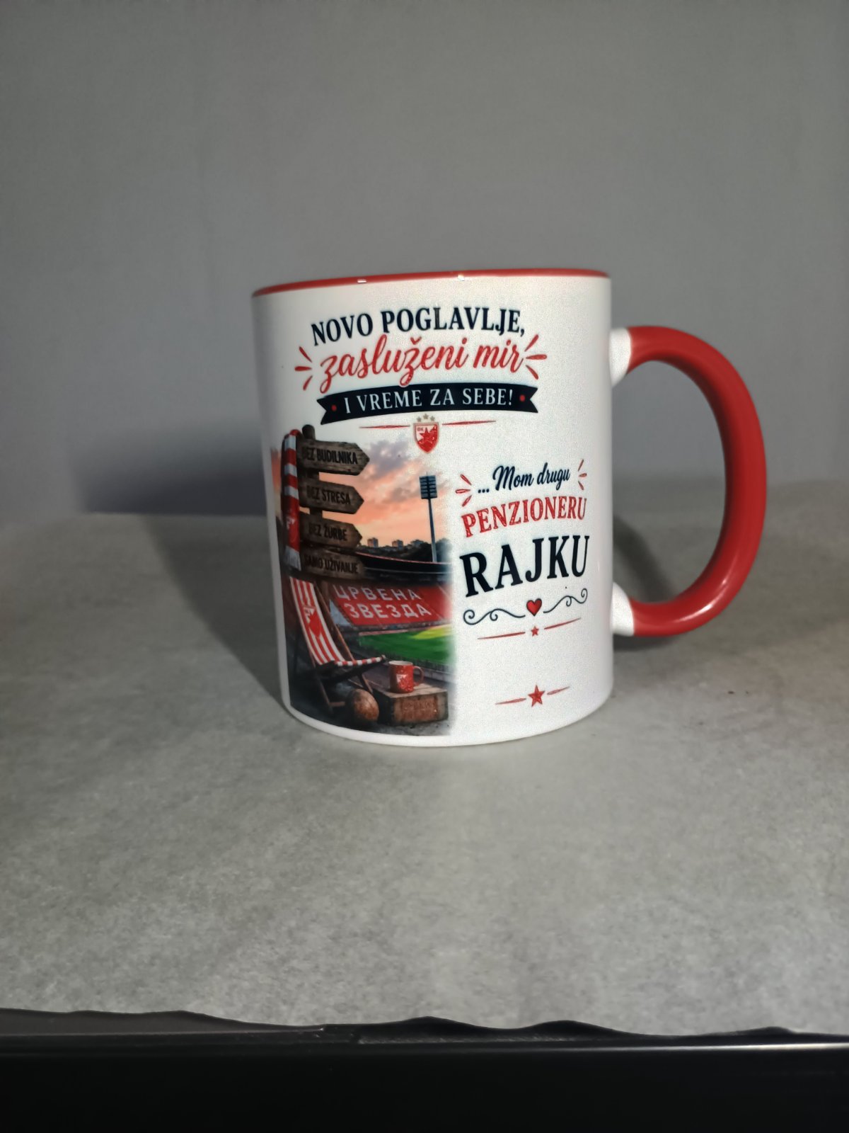 Foto proizvodi - 1