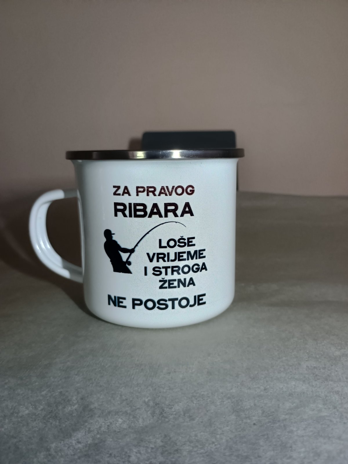 Slika 5