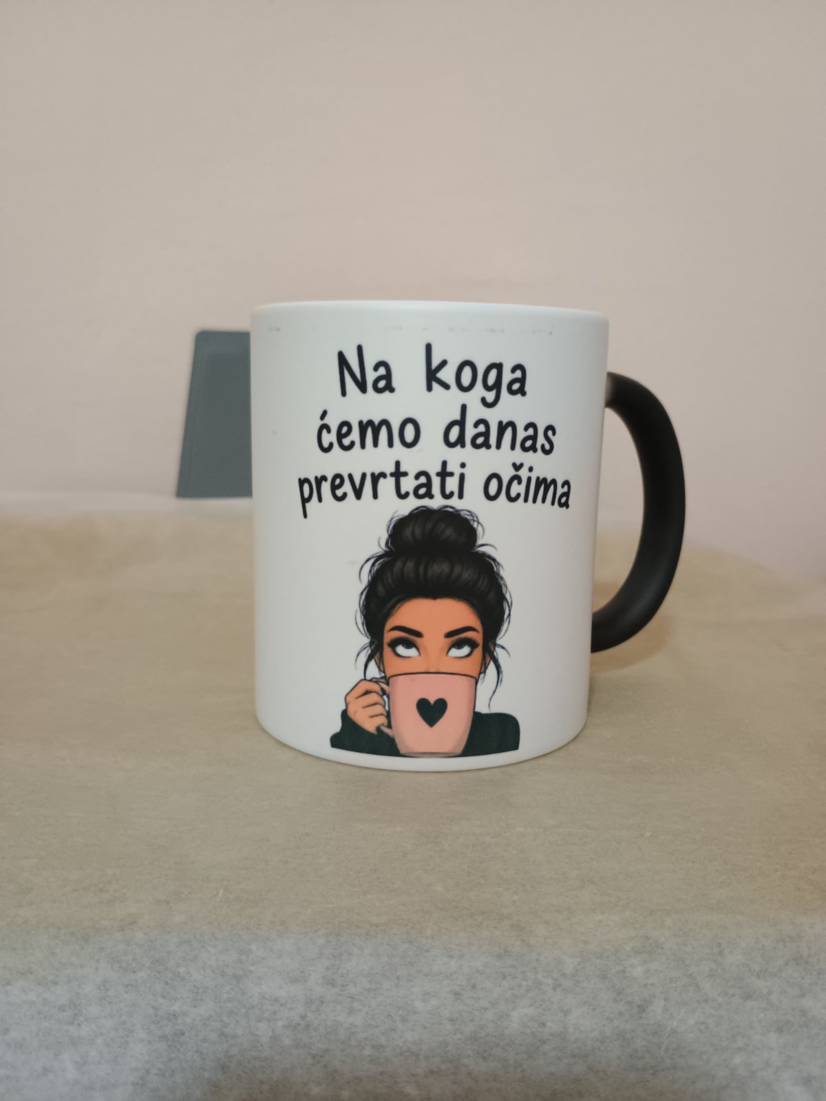 Slika 8