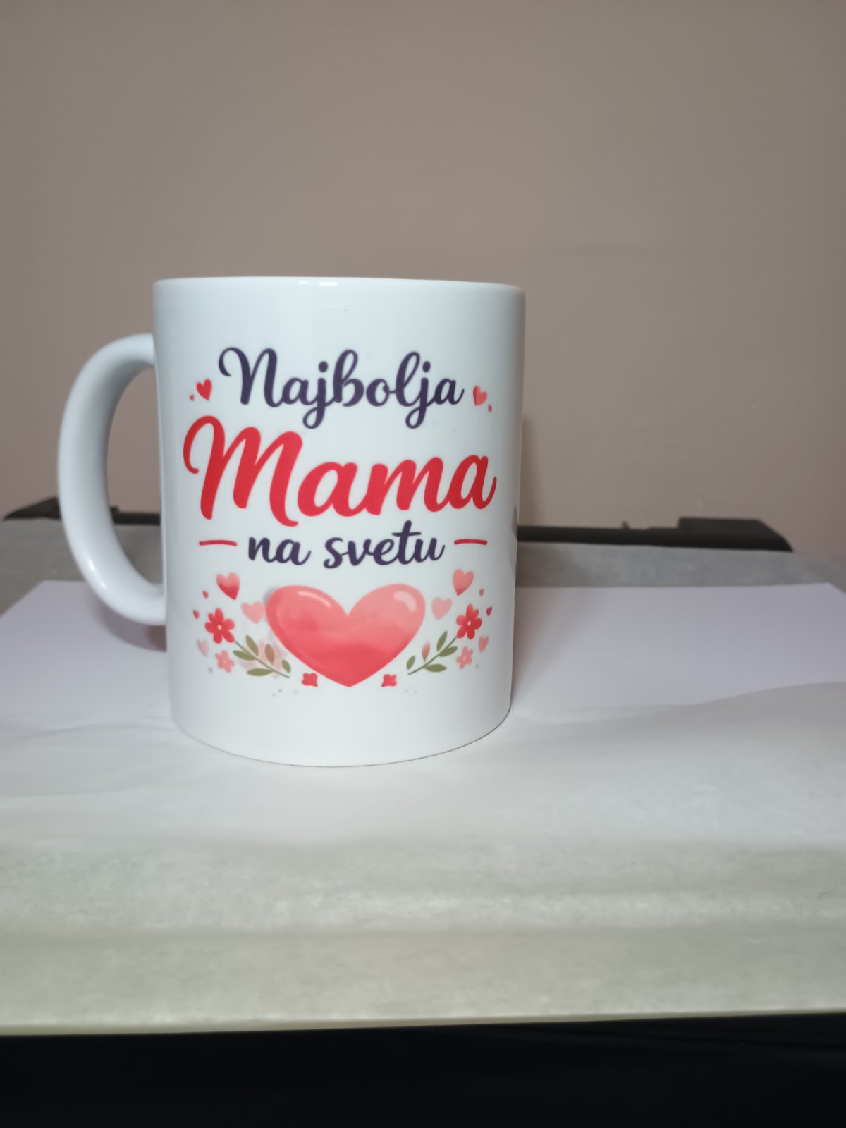 Slika 10
