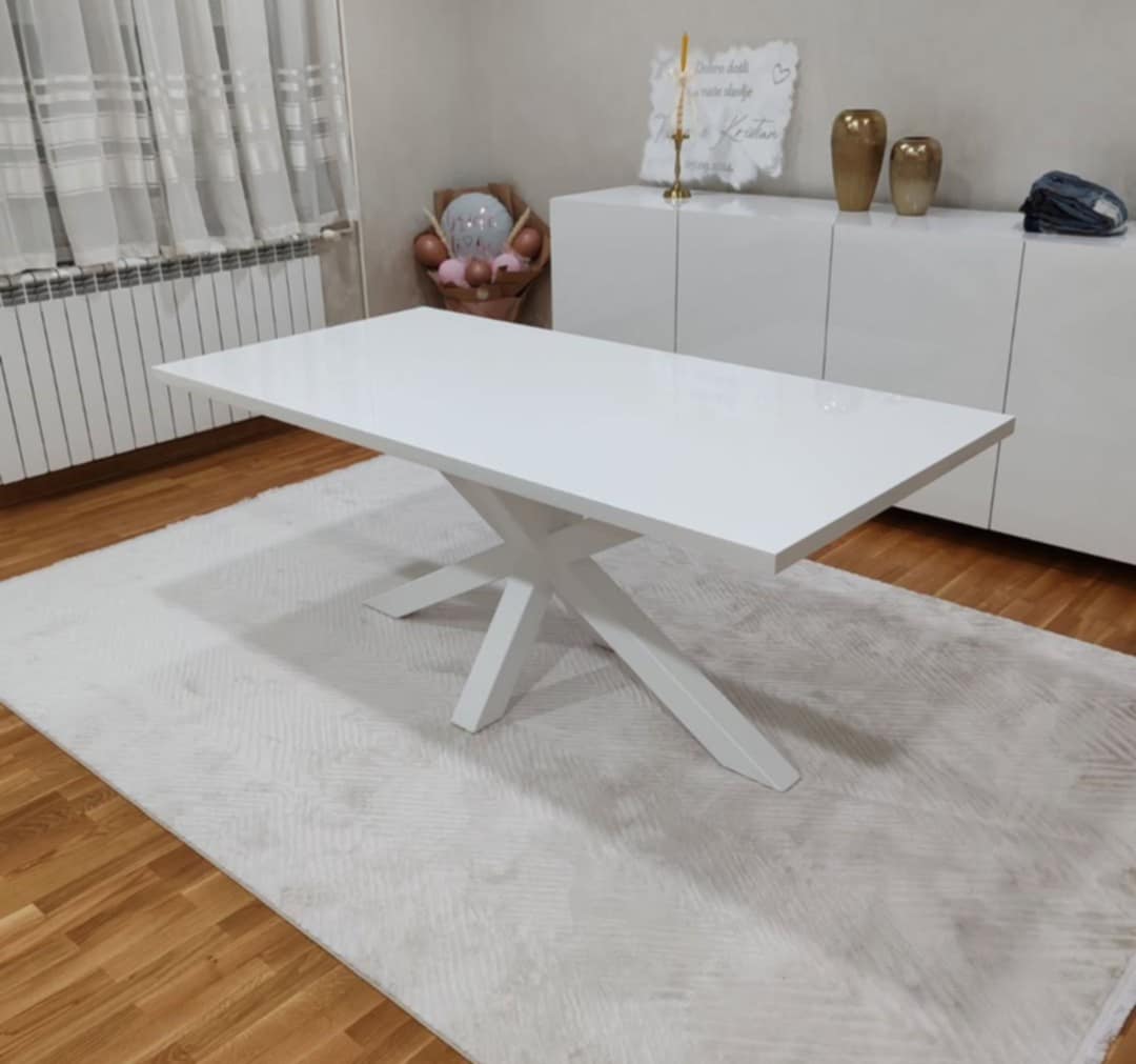 Slika 6