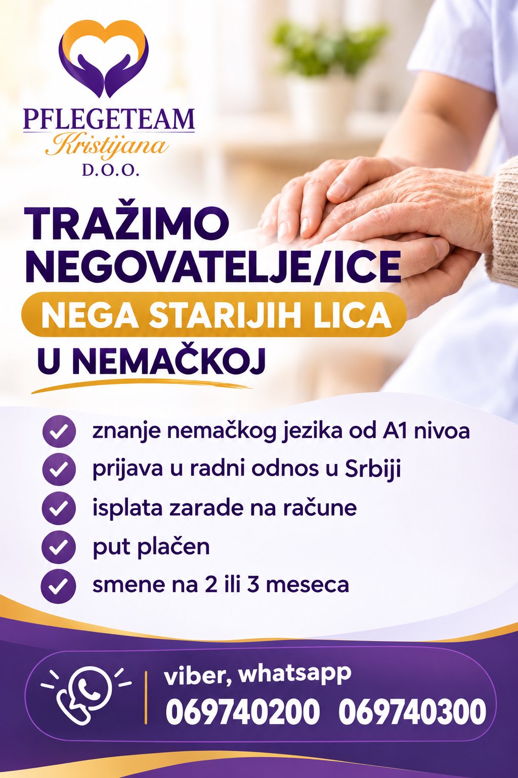 Slika 2
