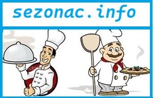Potpuno besplatni oglasi za sezonske poslove - 1