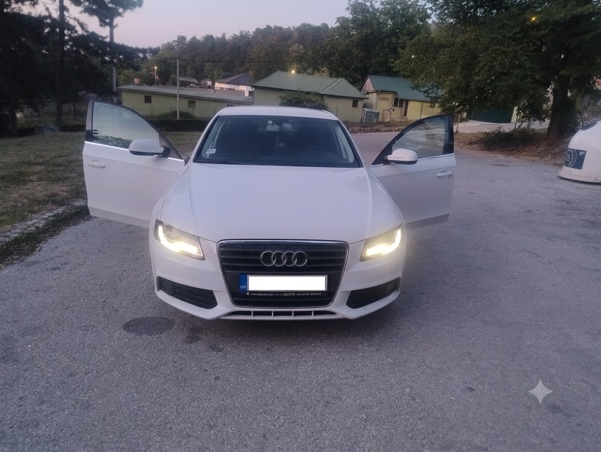 Slika 2