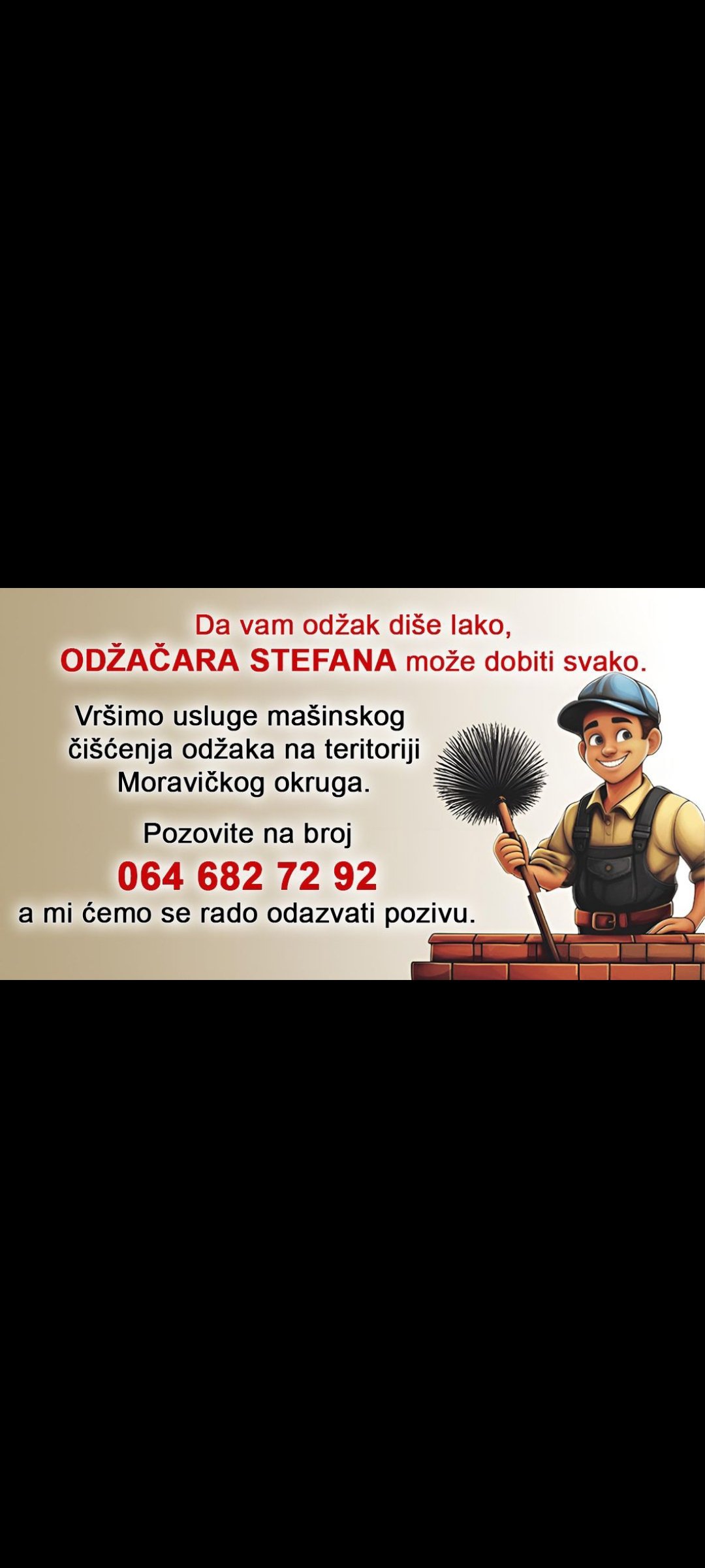 Slika 3