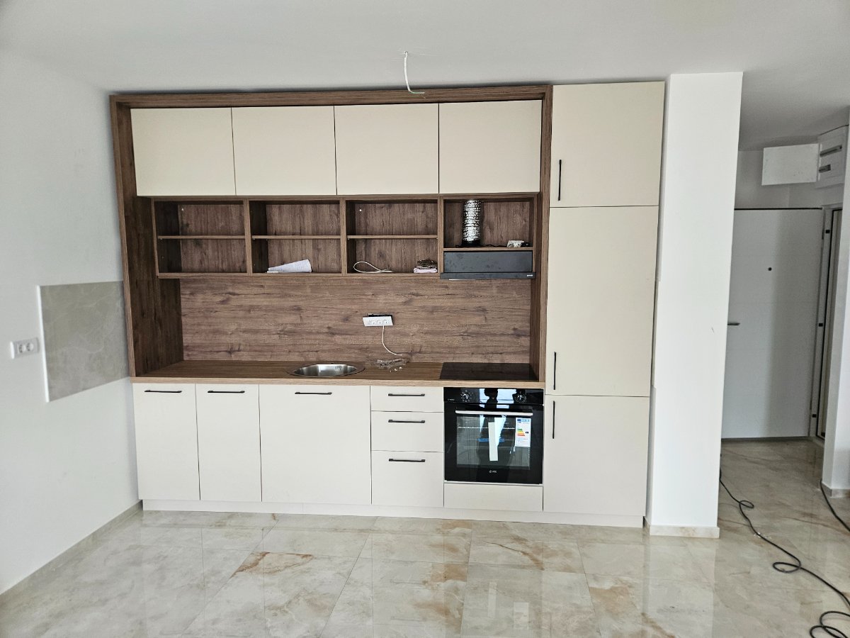 Slika 3