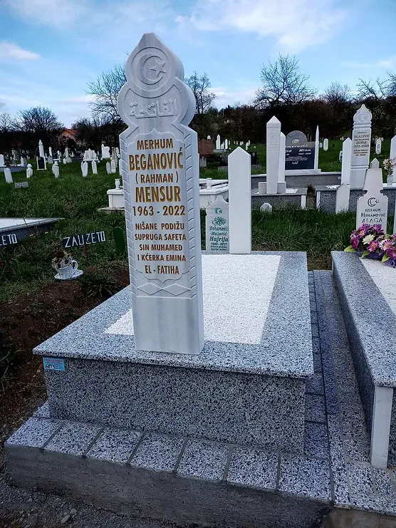 Slika 3