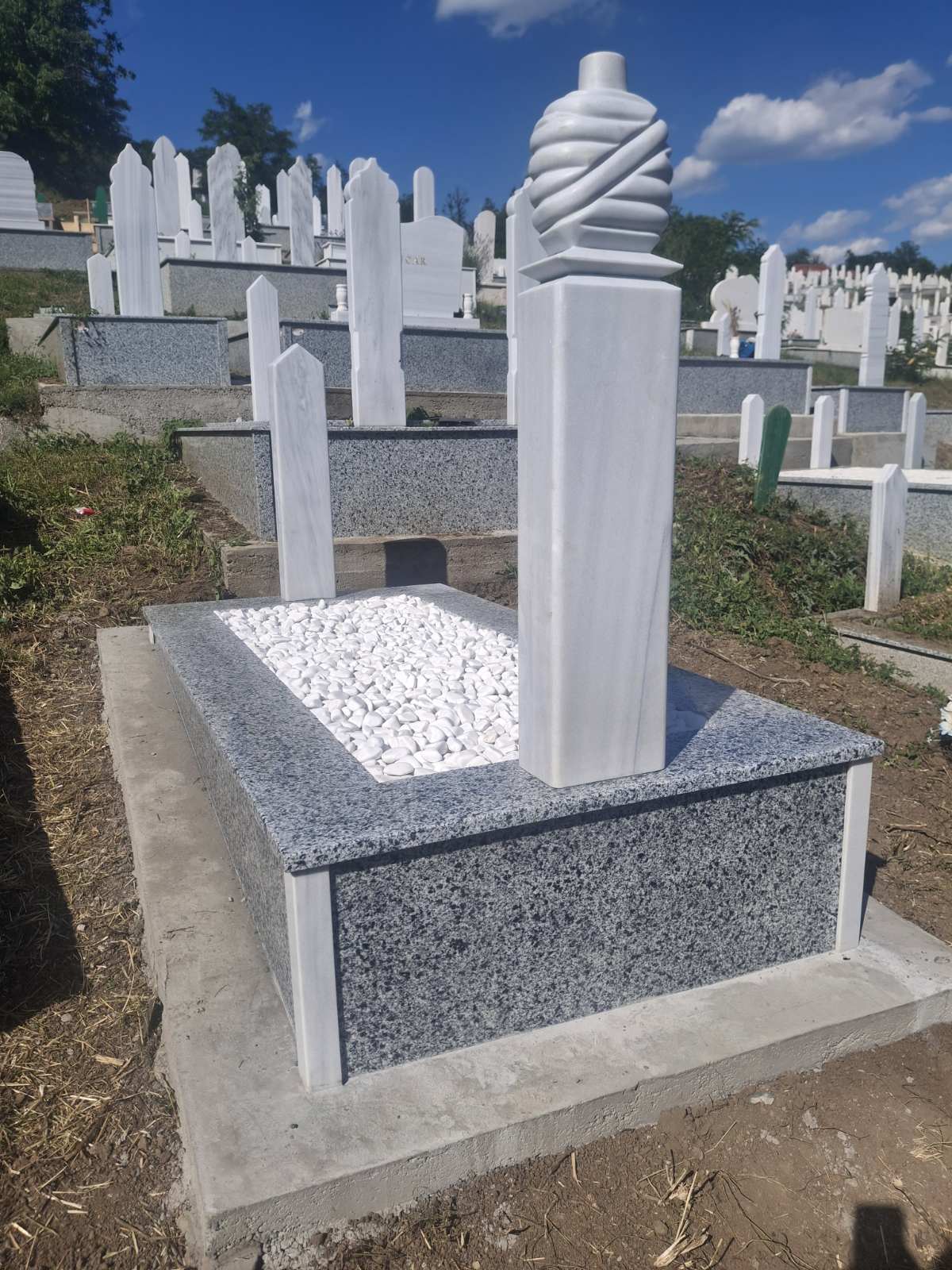 Slika 6