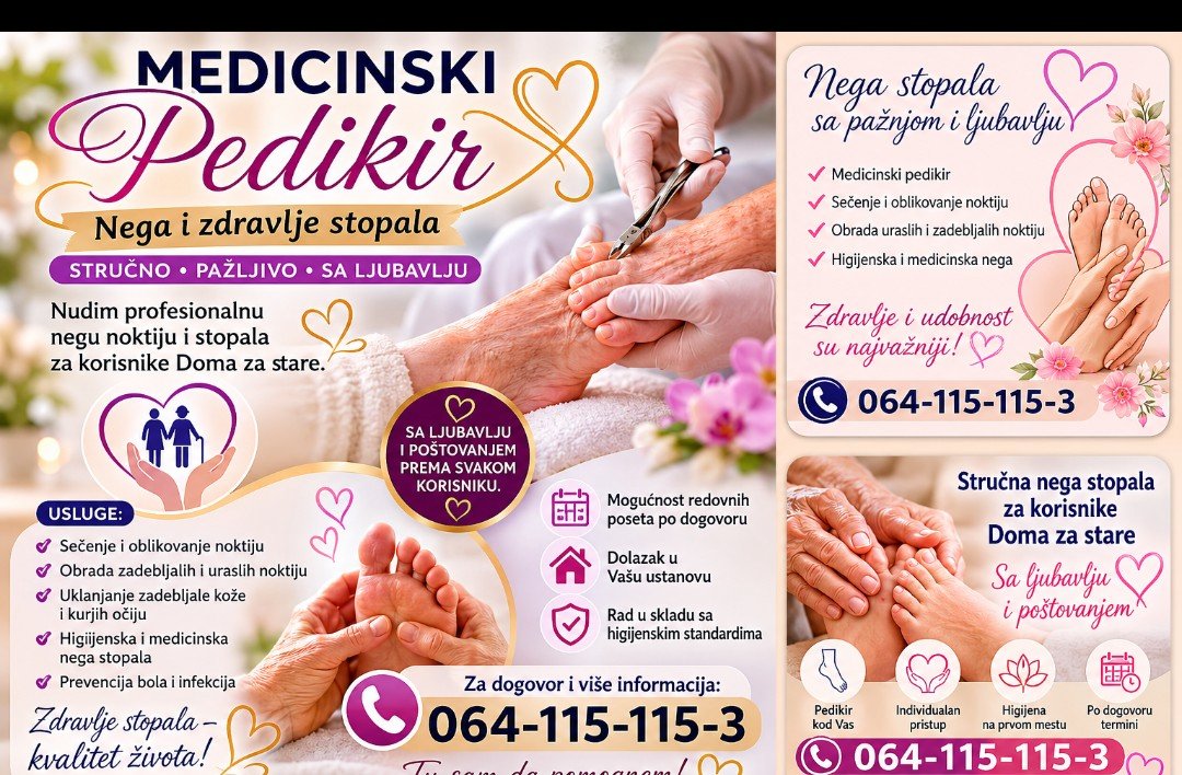 Slika 8