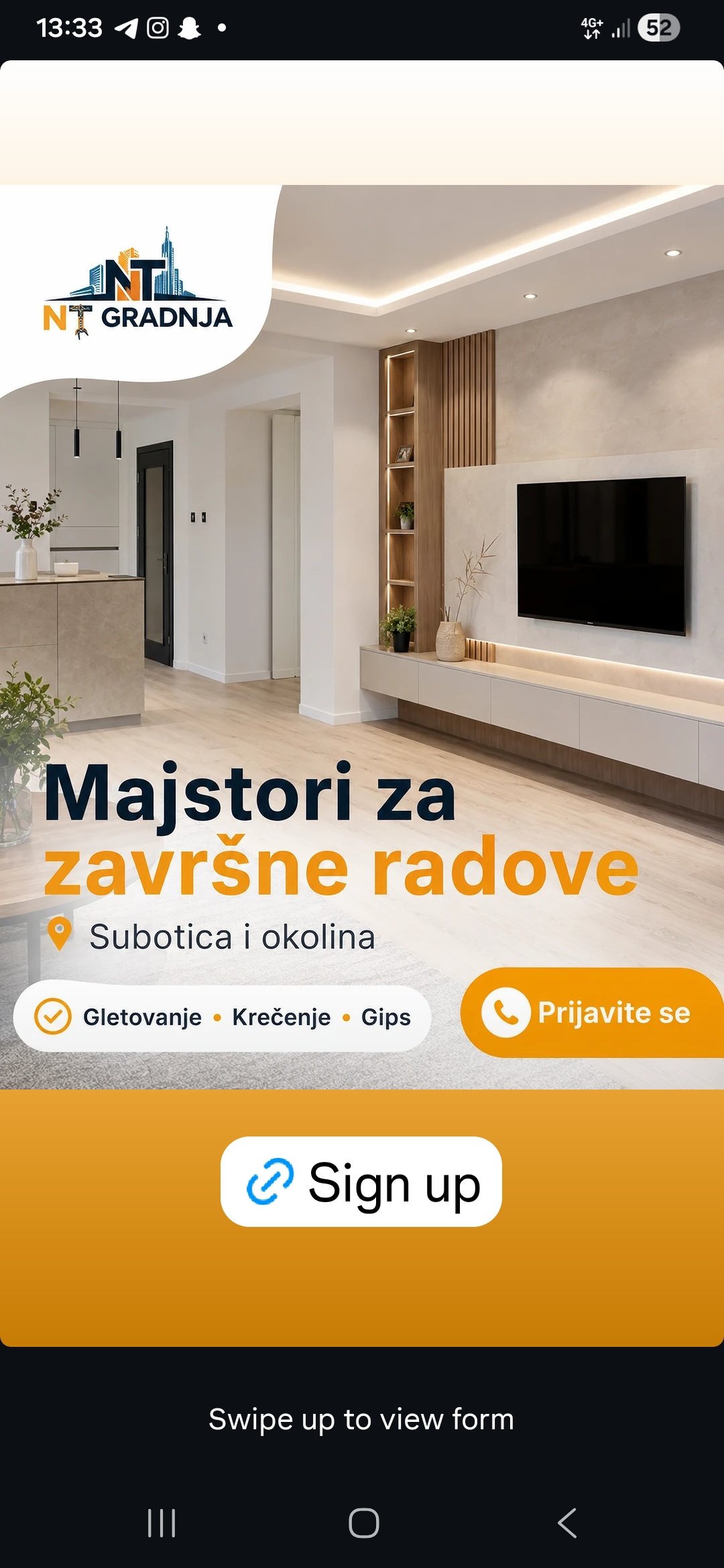 Slika 3