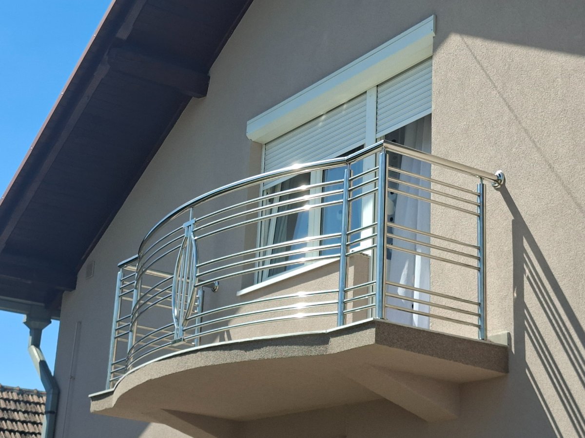Slika 3
