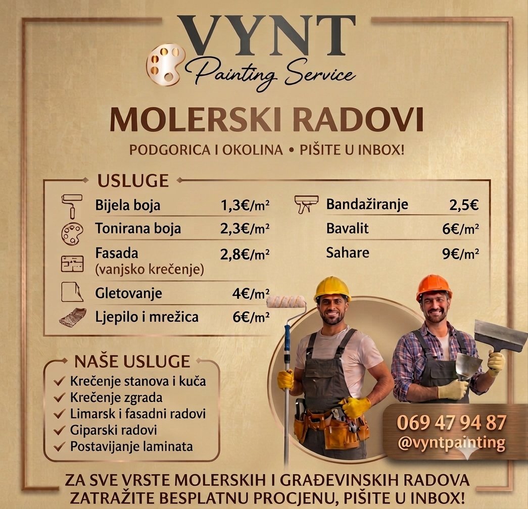 Slika 5