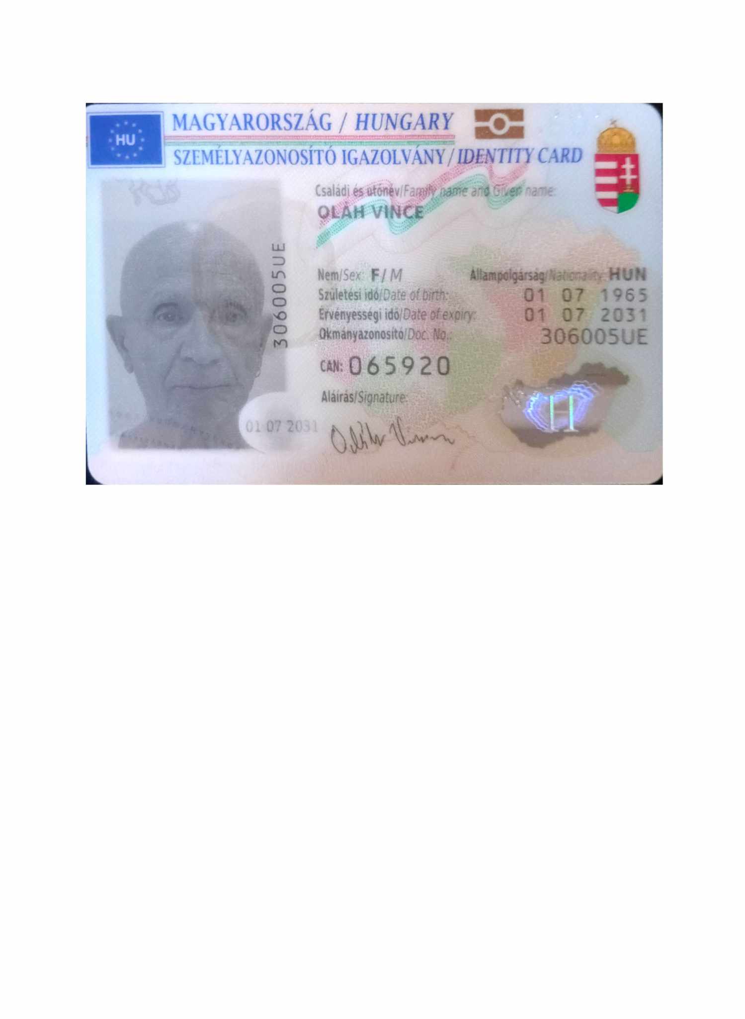 Slika 2