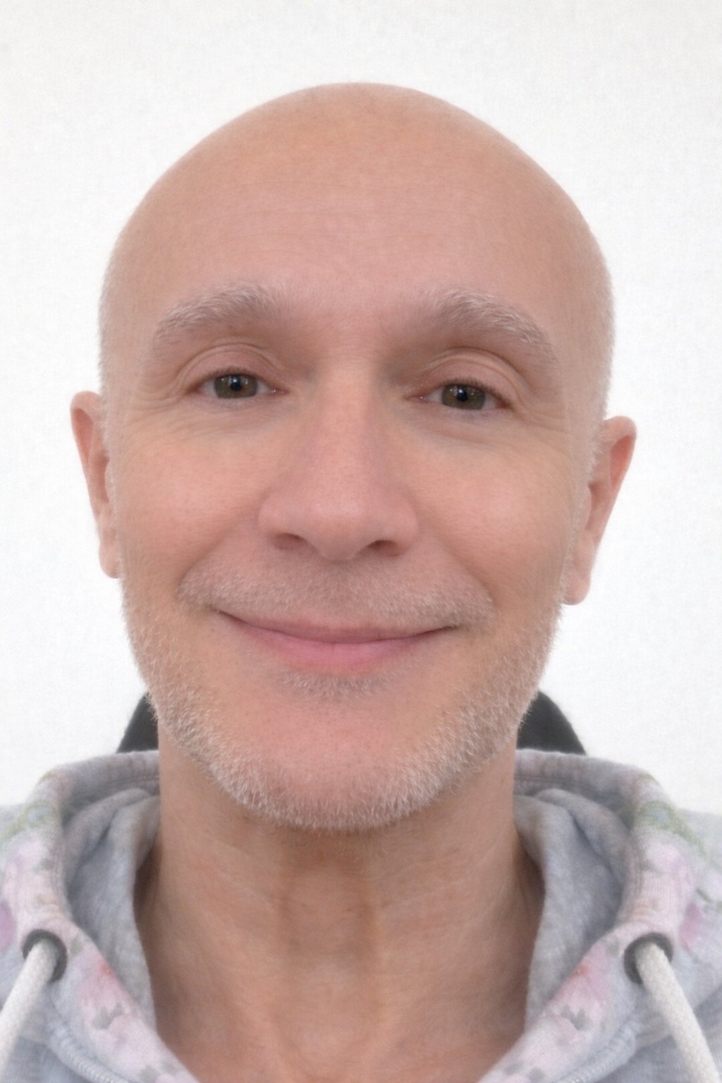 Slika 4