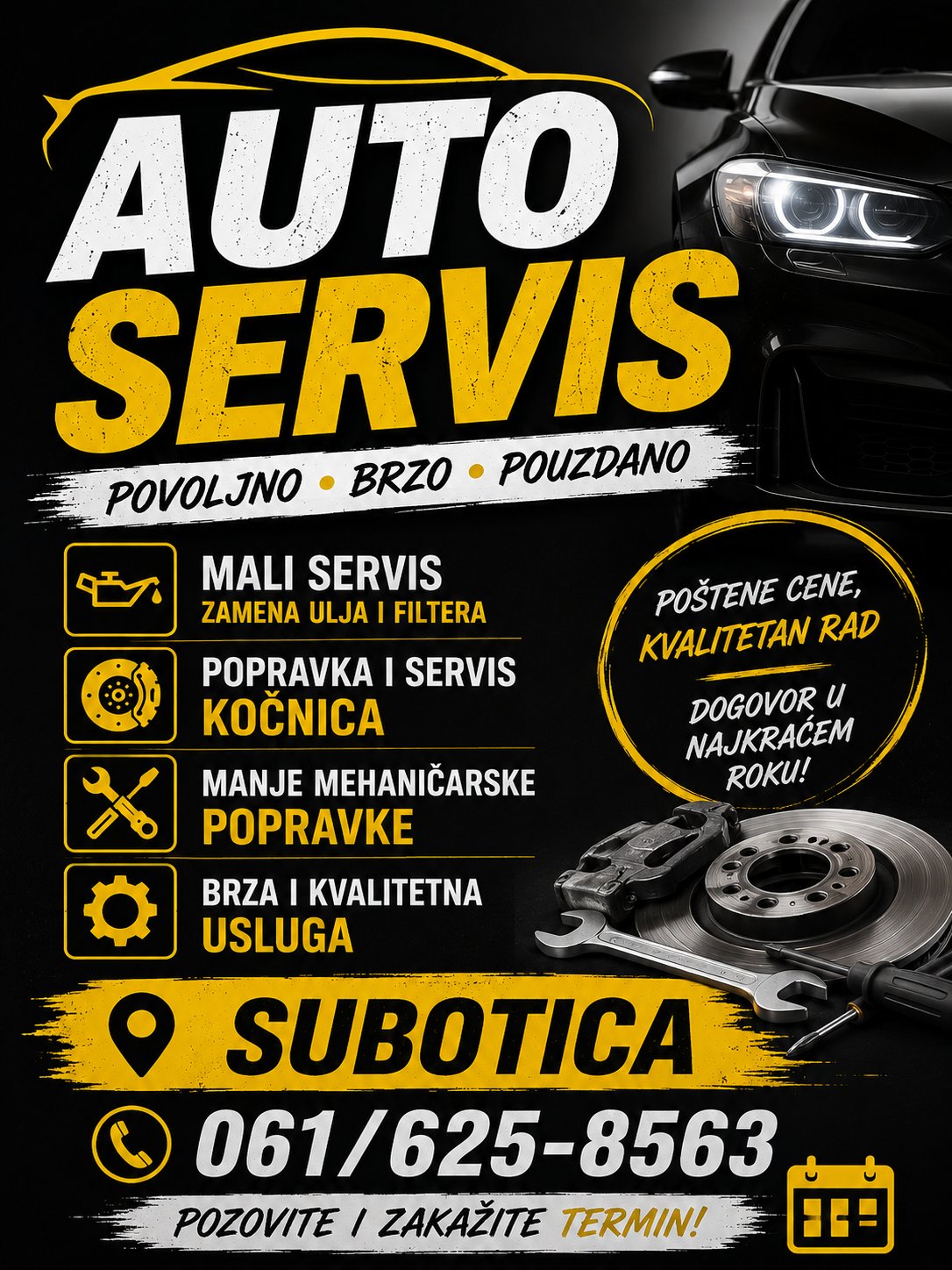 Slika 3