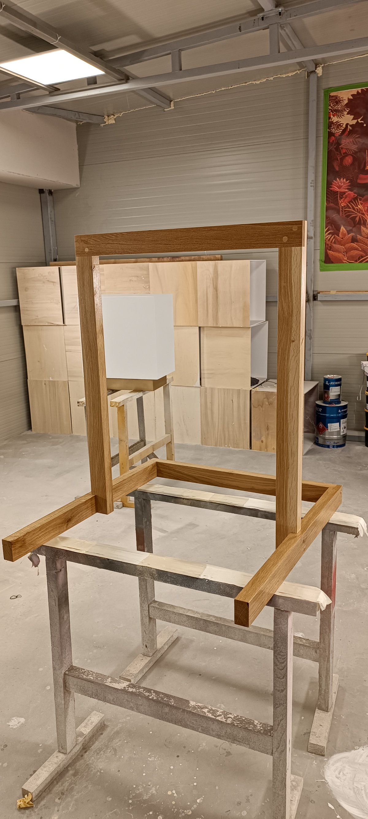 Slika 5