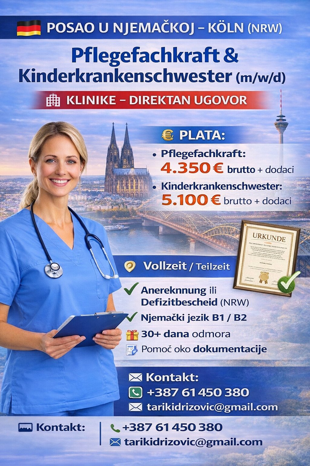 Slika 2