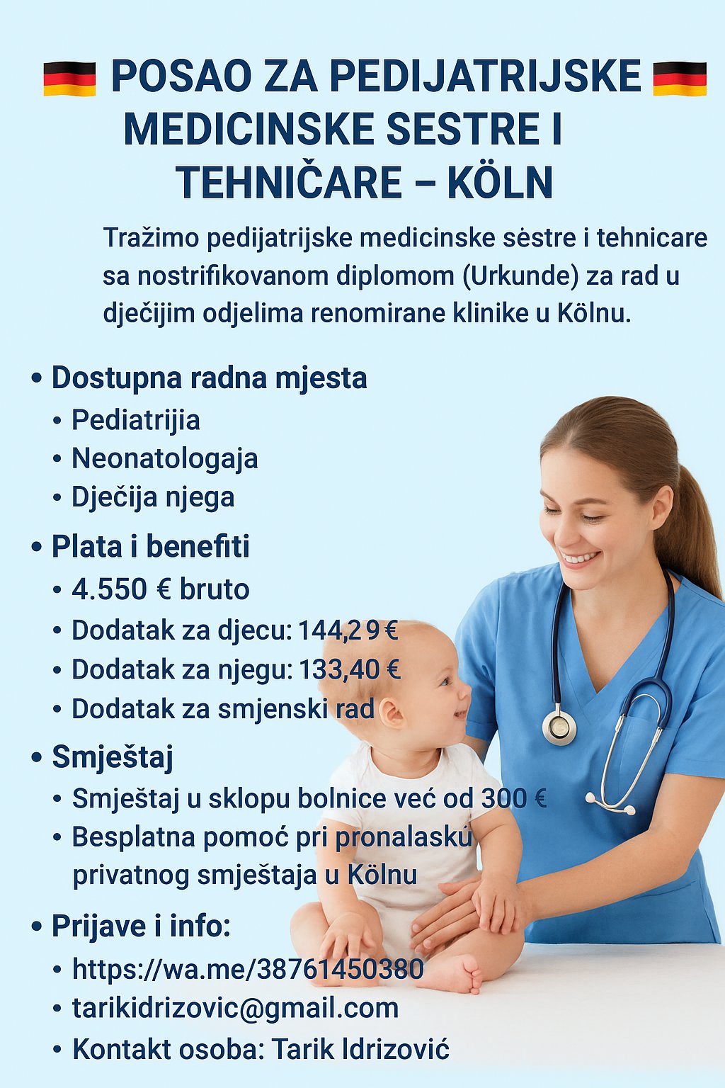 Slika 3