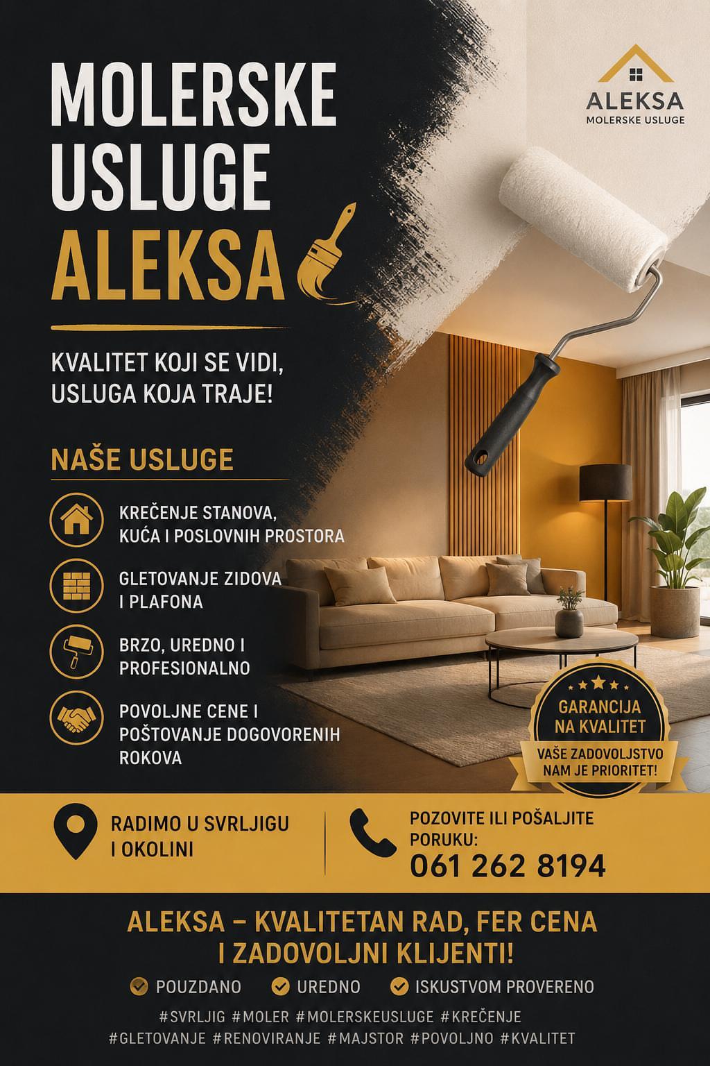 Slika 3