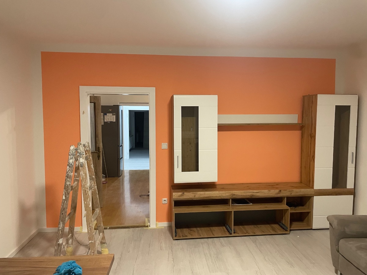 Slika 8