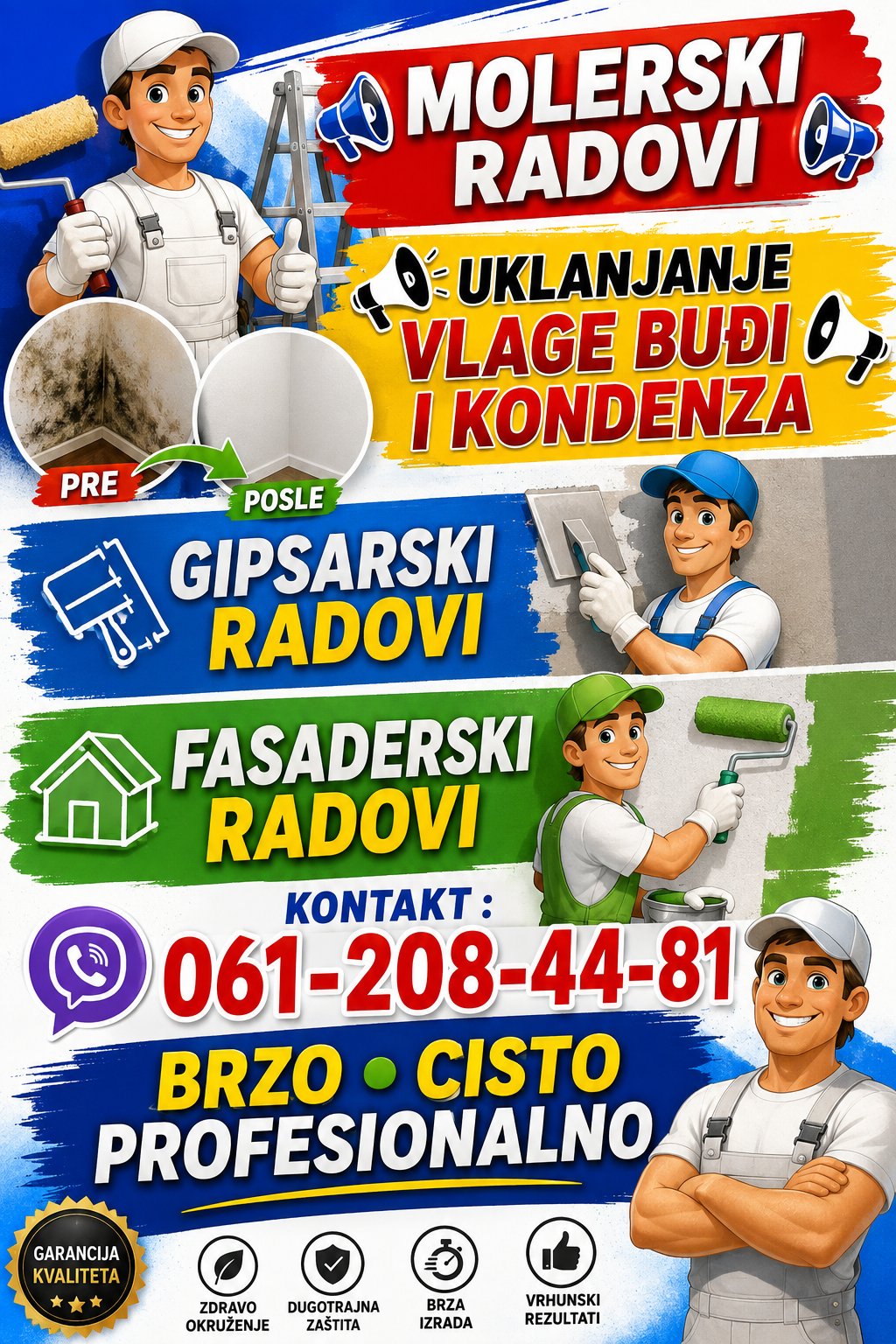 Slika 3