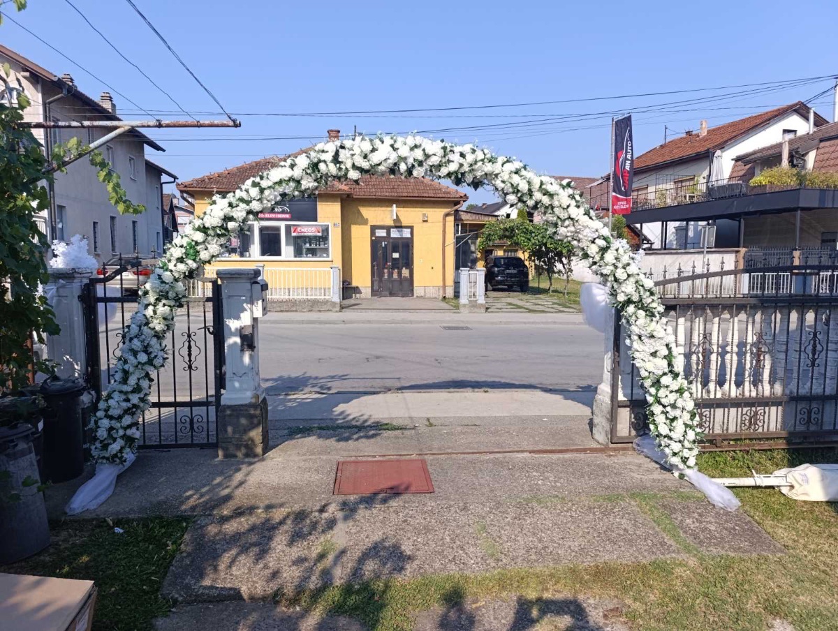 Slika 4