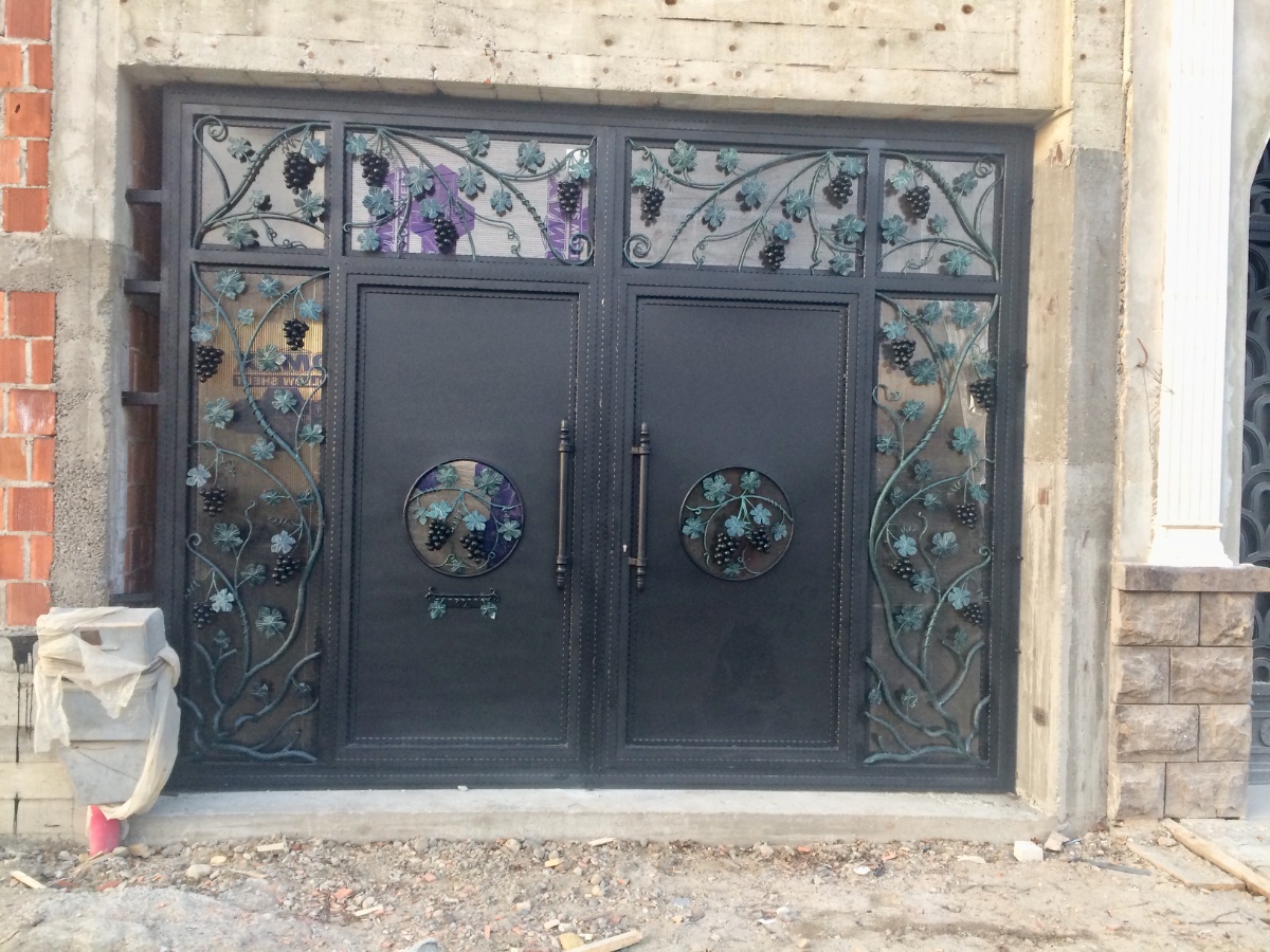 Slika 9
