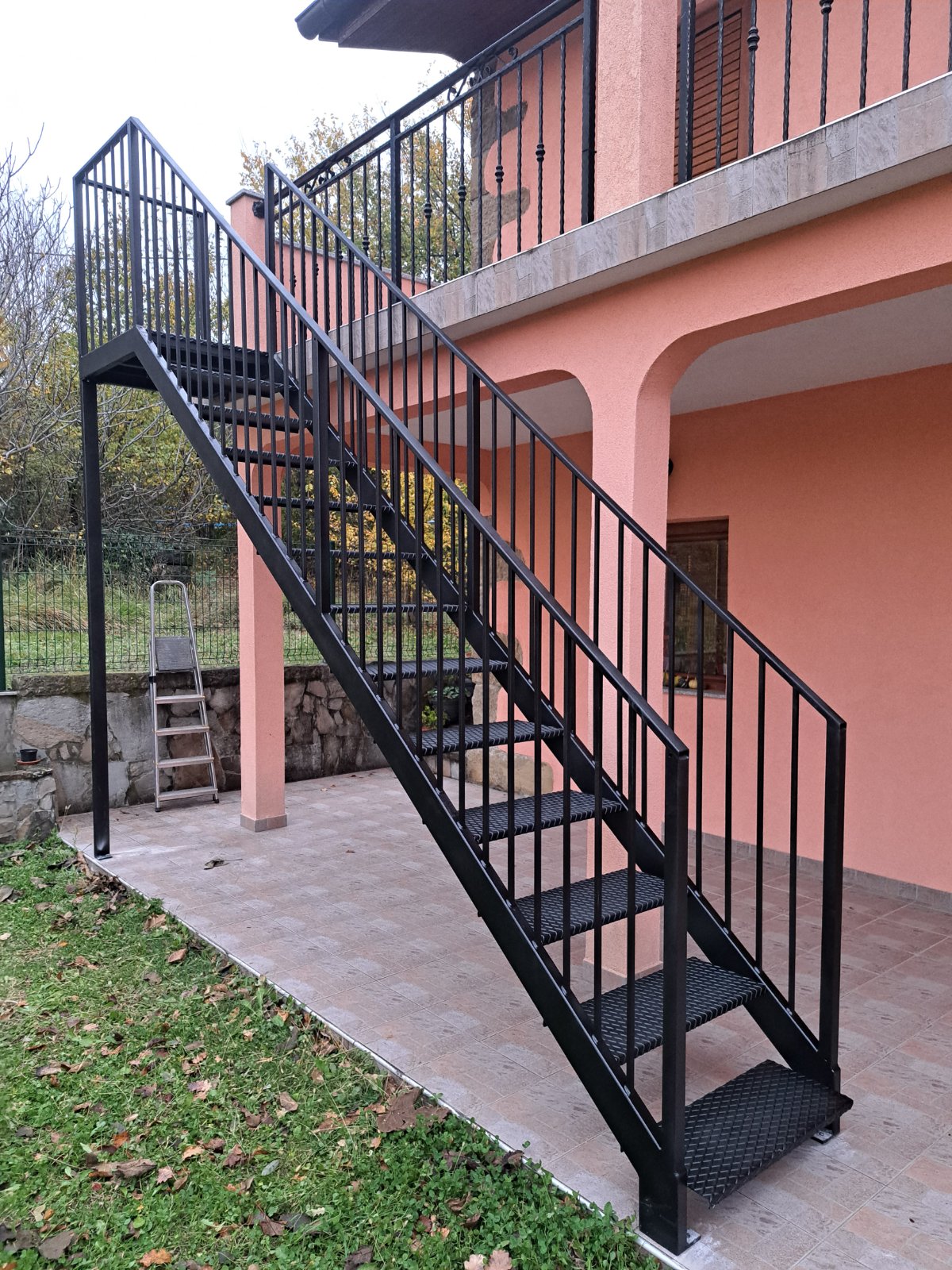 Slika 7