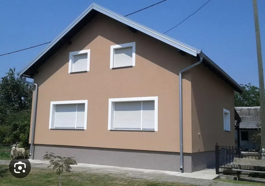 Slika 5