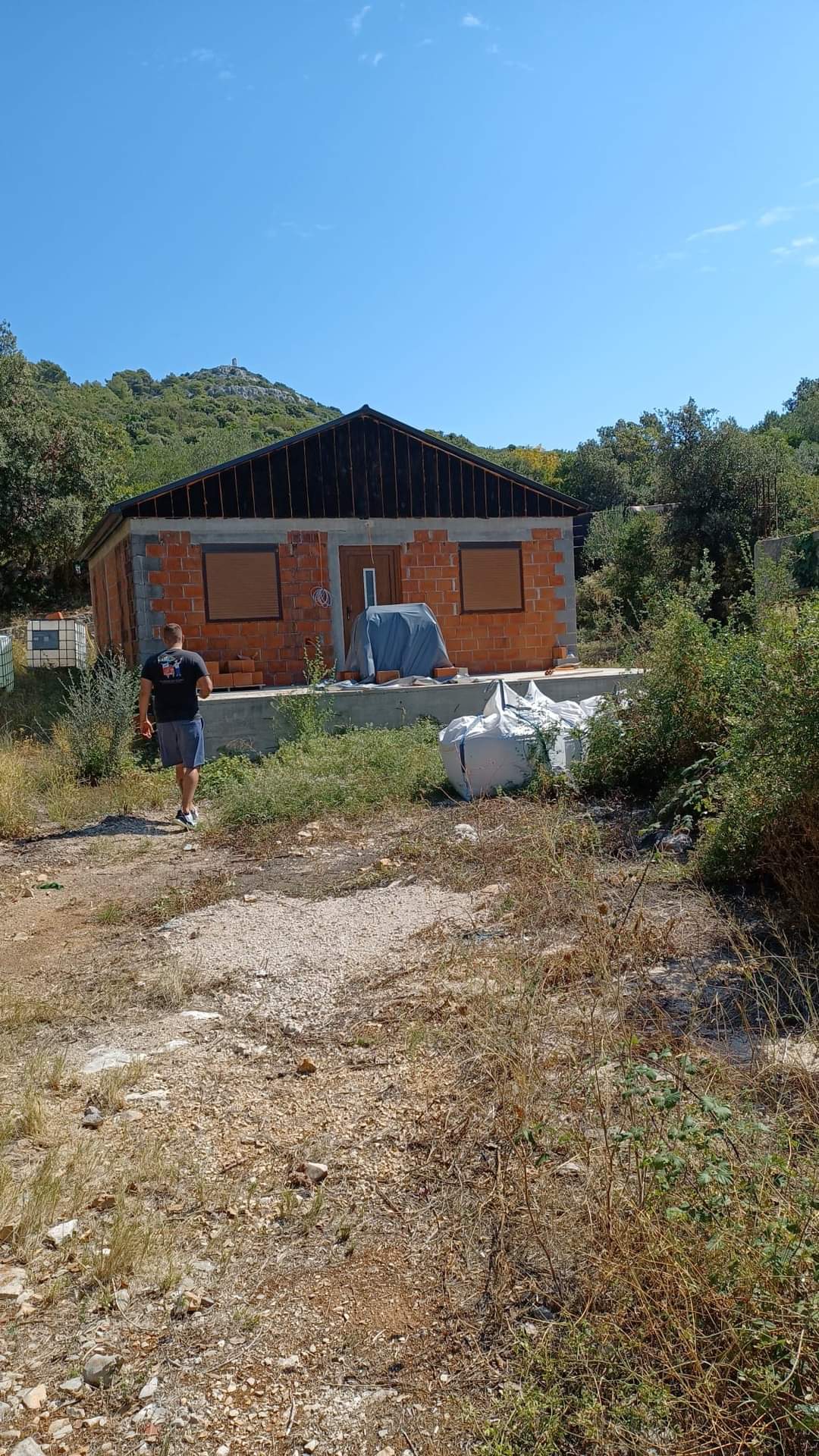 Slika 6