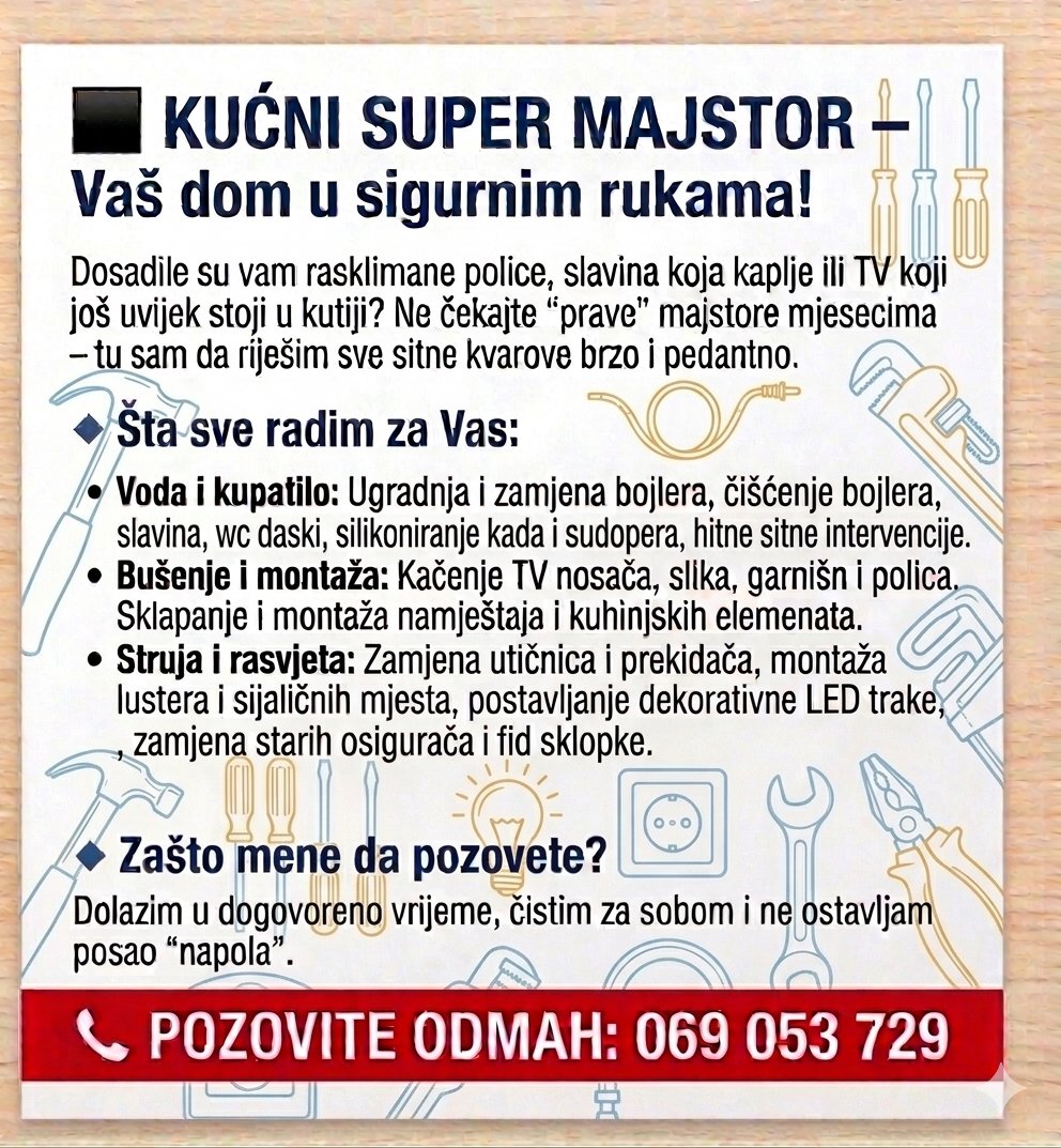 Slika 2