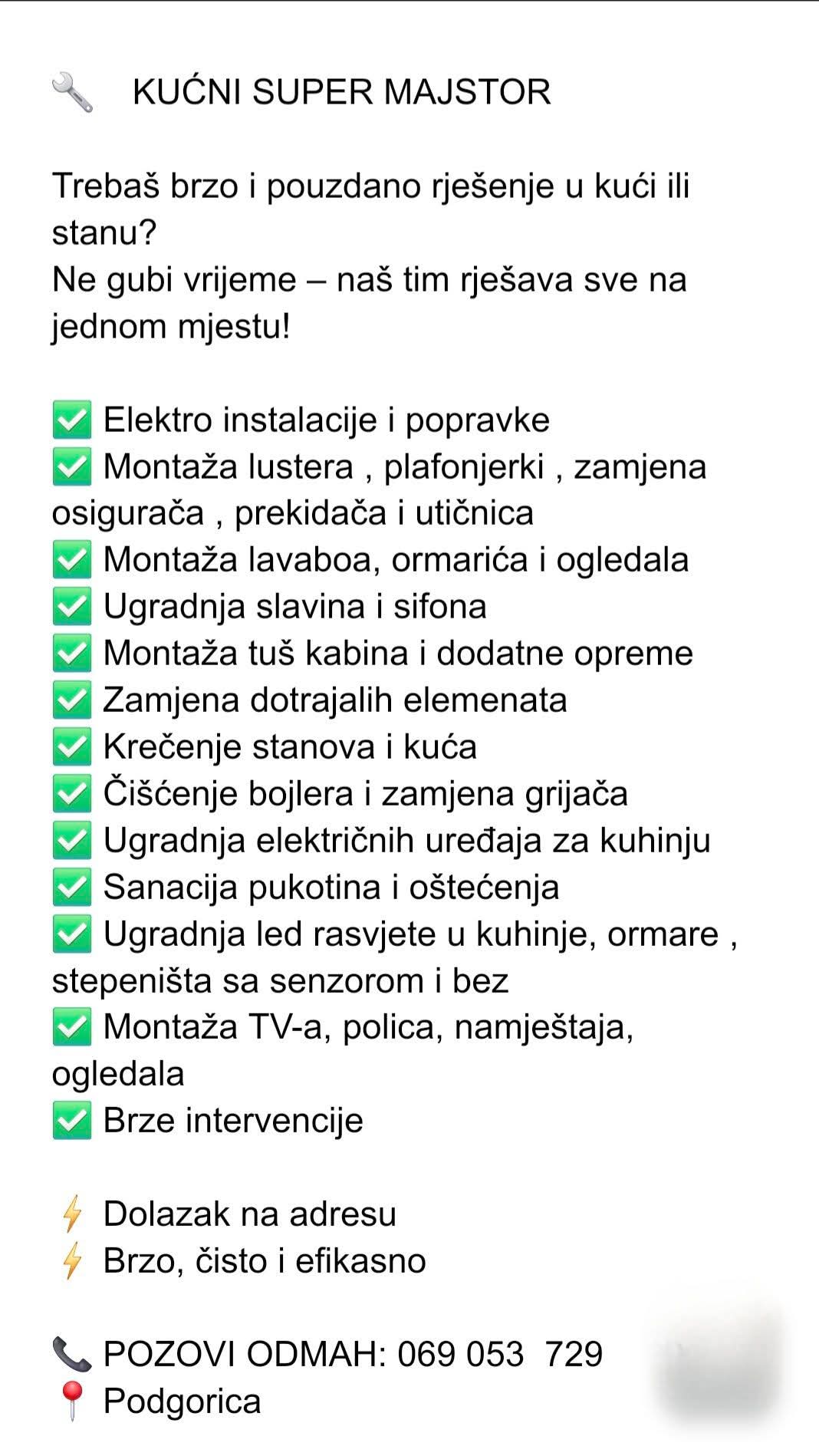 Slika 3