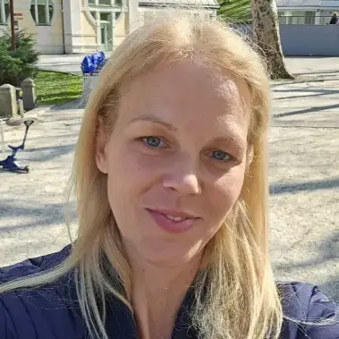 Čišćenje stambenih i poslovnih prostora - 1