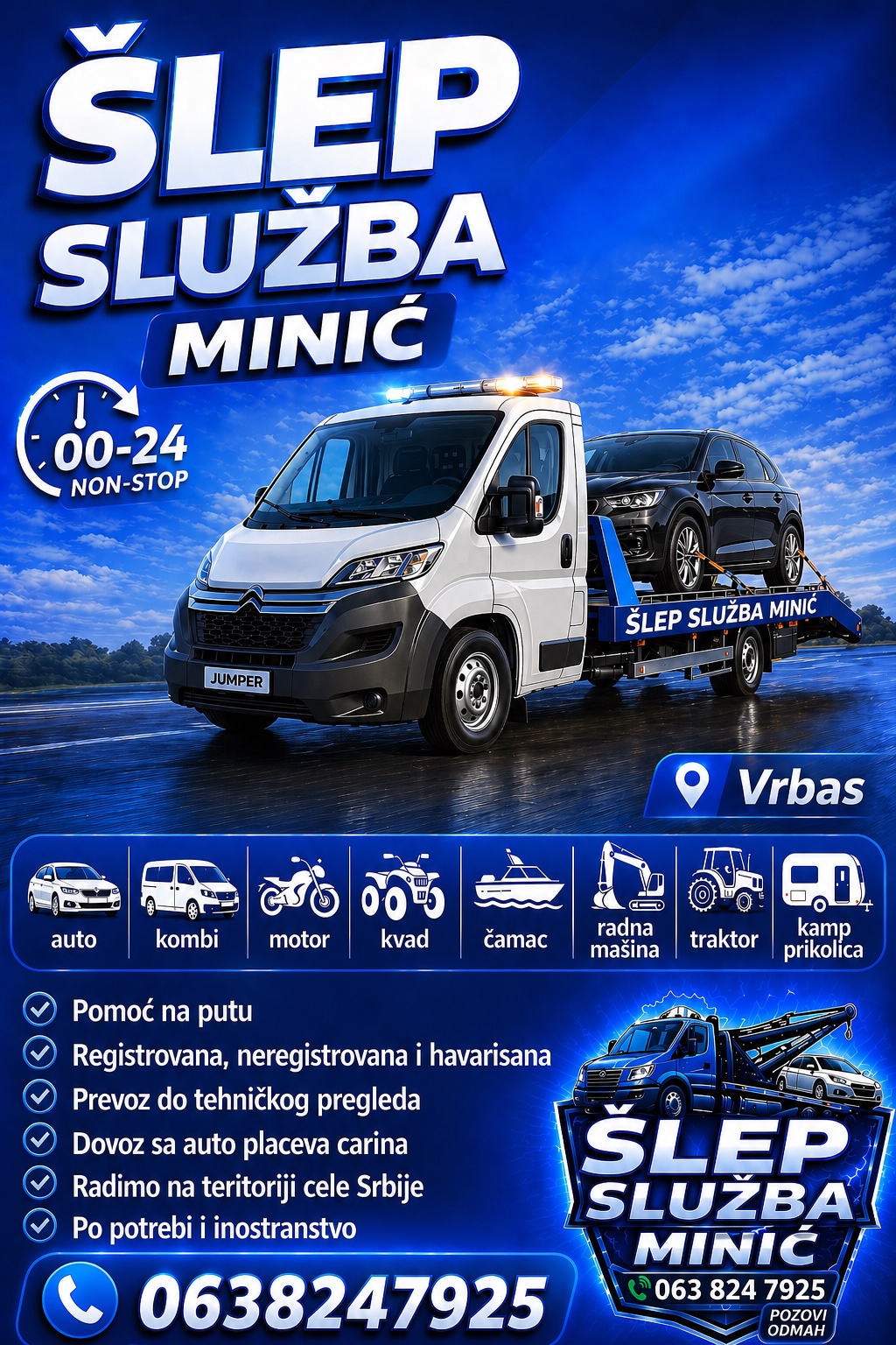 Slika 3