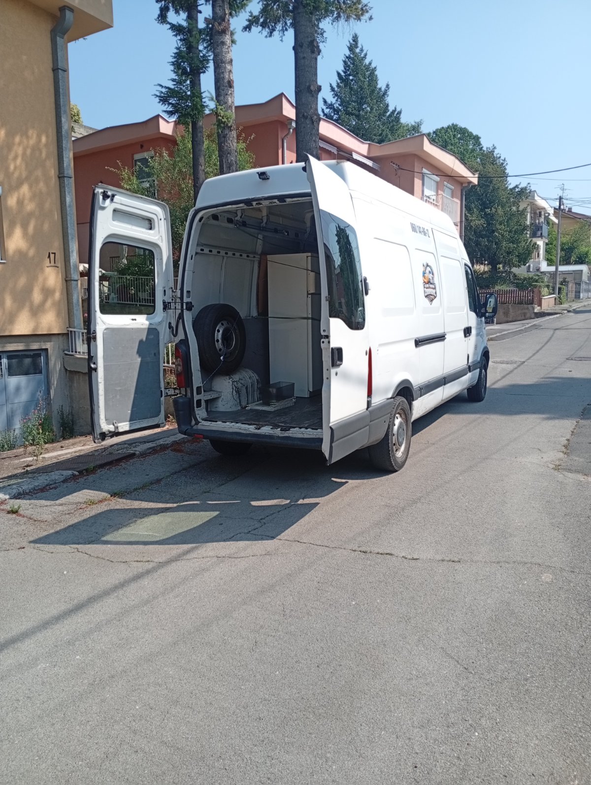 Slika 3