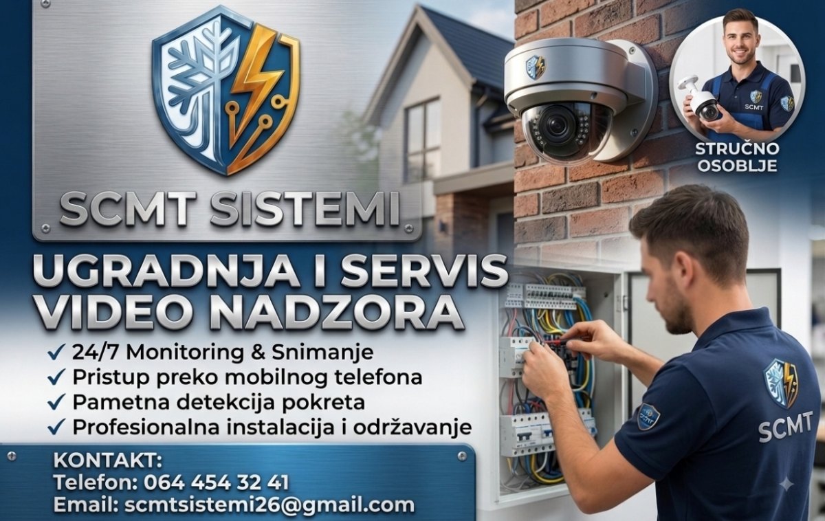 Slika 3