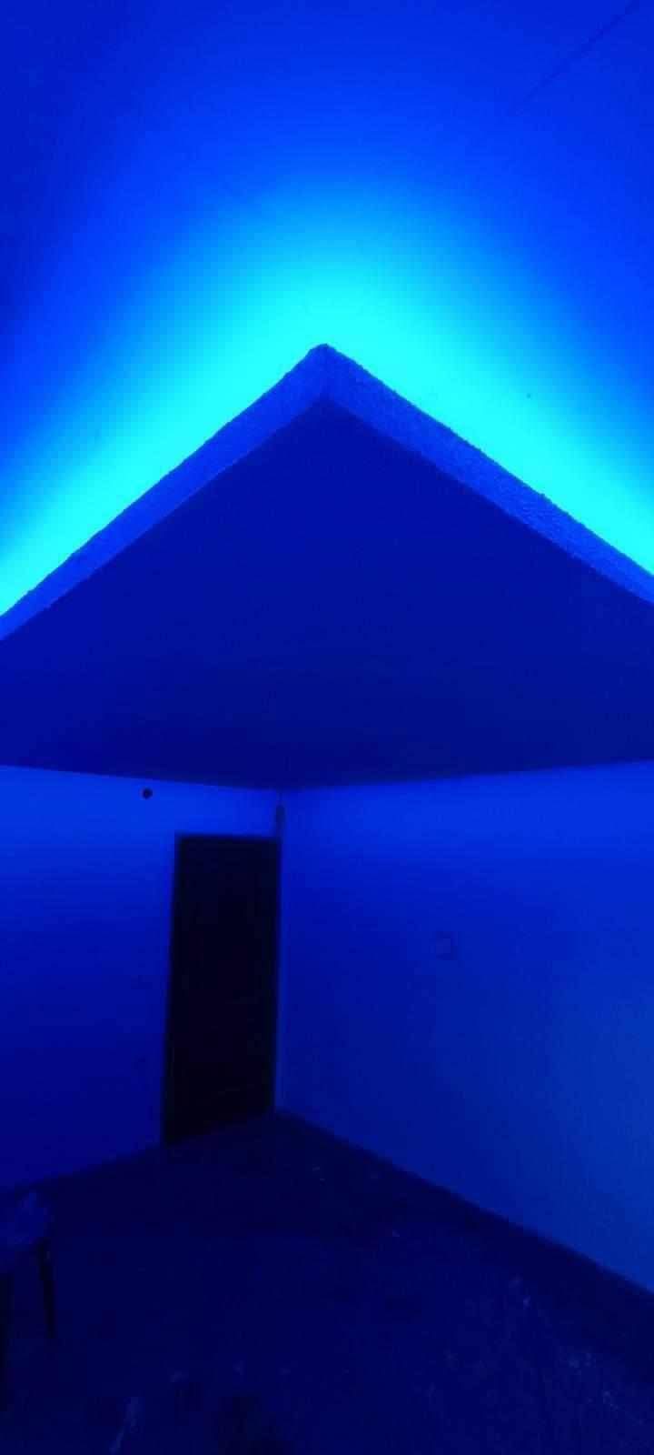 Molerko gipsarski radovi - 1